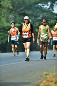 BIB: 48259, 45865
                            <button type="button" onclick="openModal(10133399)" class="btn btn-primary btn-sm float-right btn-popup" data-toggle="modal" data-target=".modal-high-quality">
                        <i class="fas fa-shopping-cart"></i> Add to Cart
                    </button>
                                            <button type="button" onclick="isThisMe(10133399, true)" class="btn btn-success btn-sm float-right btn-popup btn-isme hidden" data-toggle="tooltip" data-placement="bottom" title="นี่คือรูปของคุณใช่ไหม คลิกที่นี่เพื่อเอาเข้าอัลบั้ม">
                        <i class="fas fa-plus"></i> Add to album
                    </button>
                    <button type="button" onclick="isThisMe(10133399, false)" class="btn btn-warning btn-sm float-right btn-popup btn-isnotme hidden">
                        <i class="fas fa-ban"></i> Remove from album
                    </button>